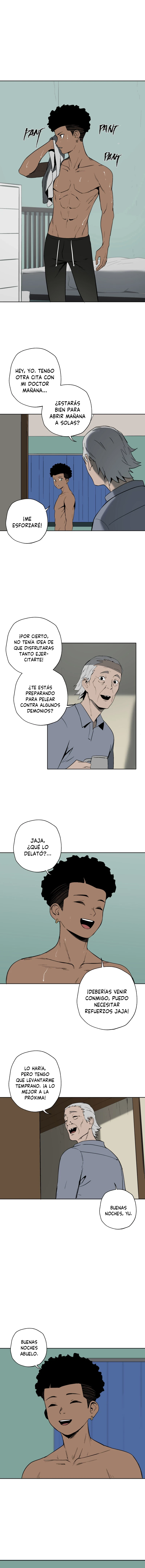 Página 4
