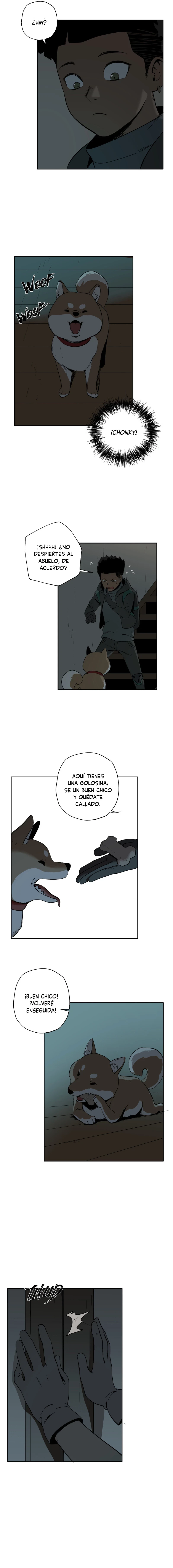 Página 7