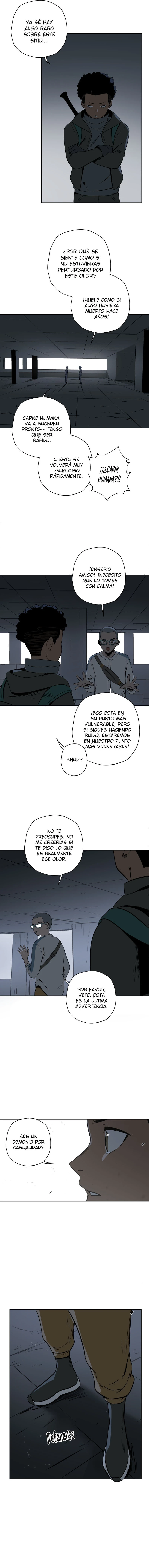 Página 7