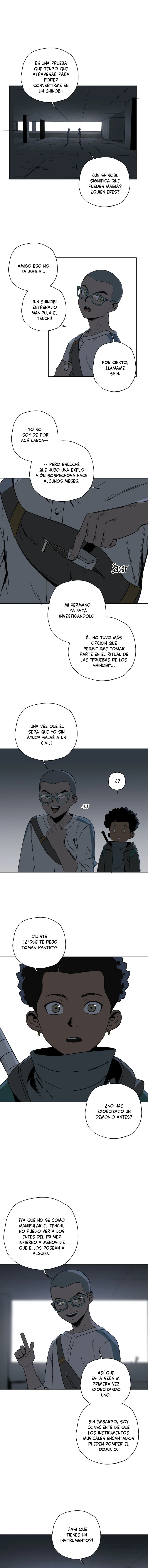 Página 9