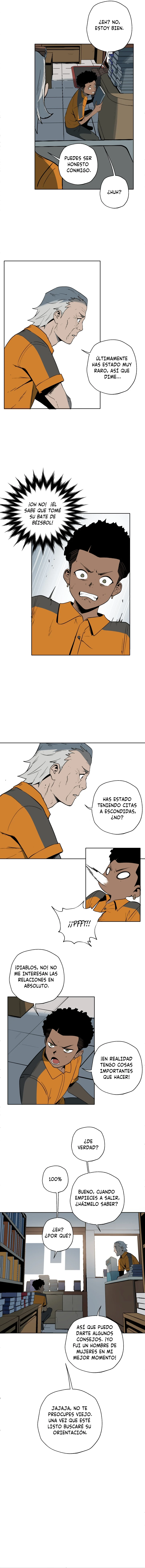 Página 5