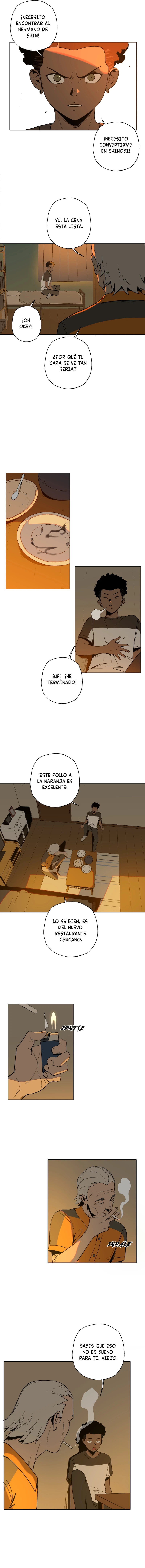 Página 7