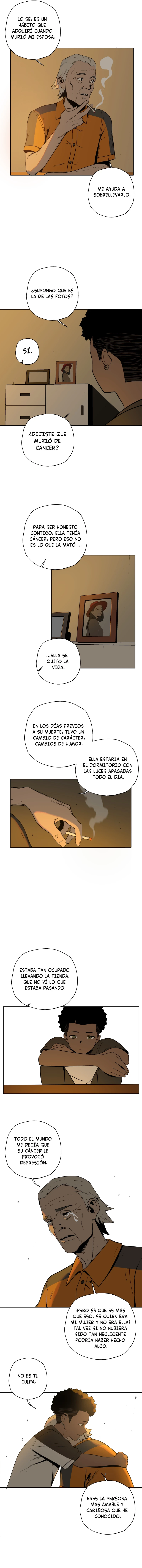 Página 8