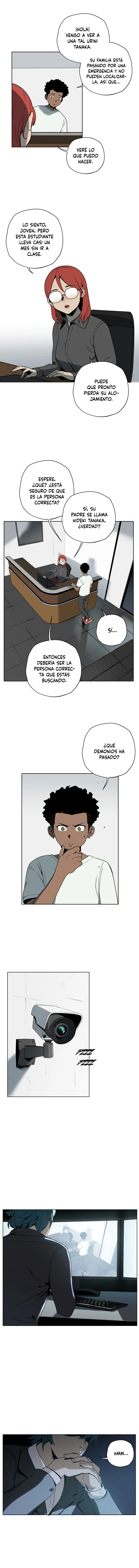 Página 6