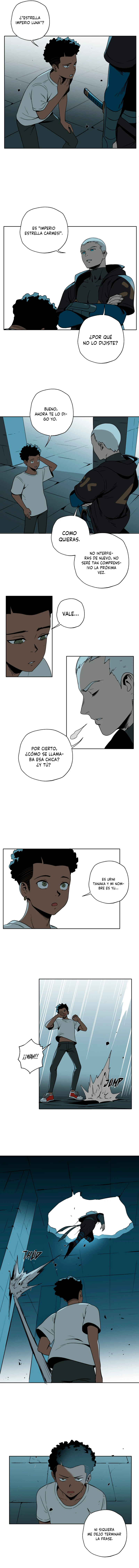 Página 5