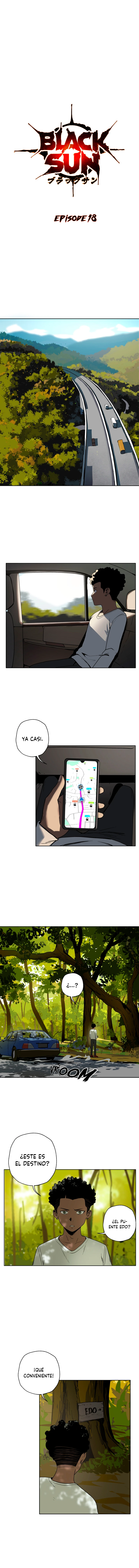 Página 2