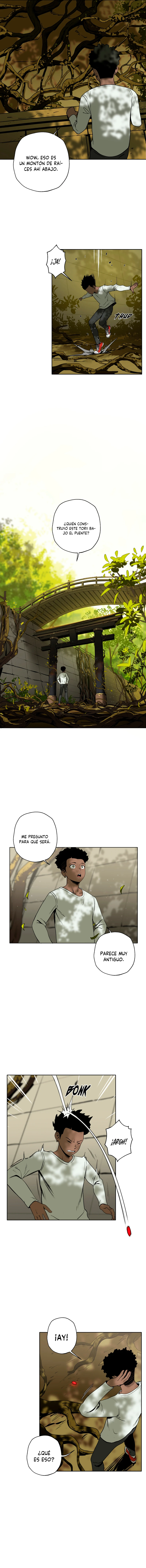Página 4