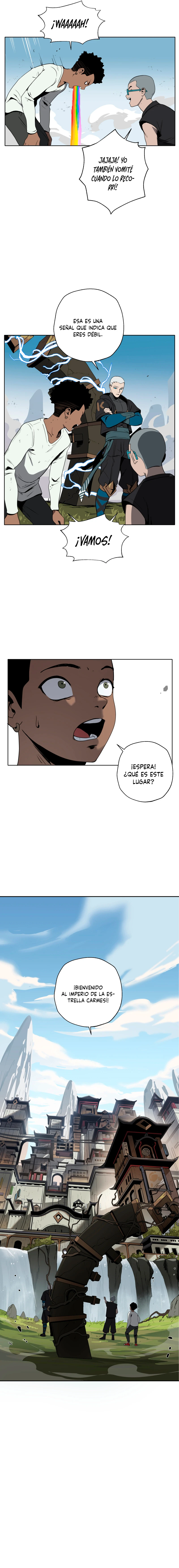 Página 11