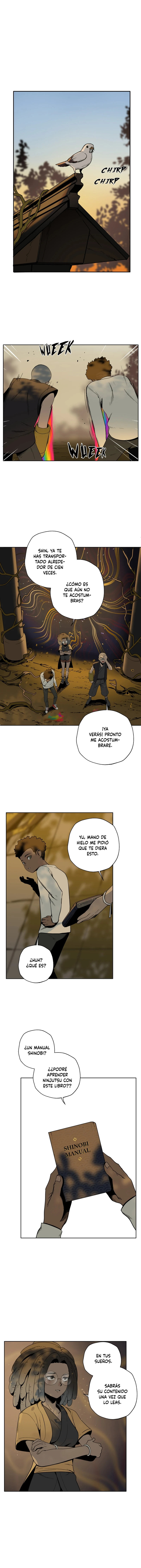 Página 3