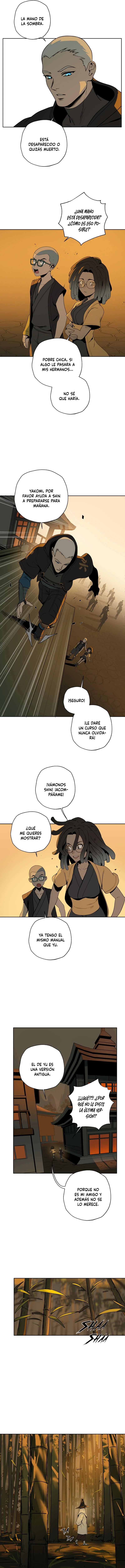 Página 4