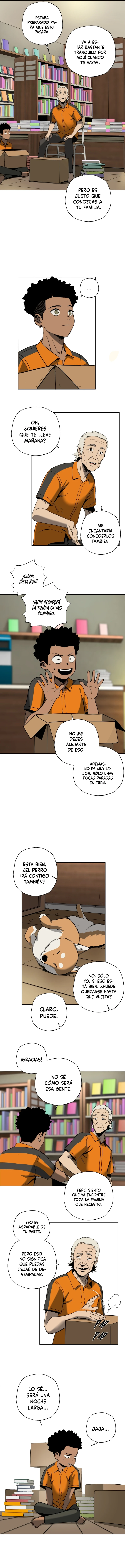 Página 6