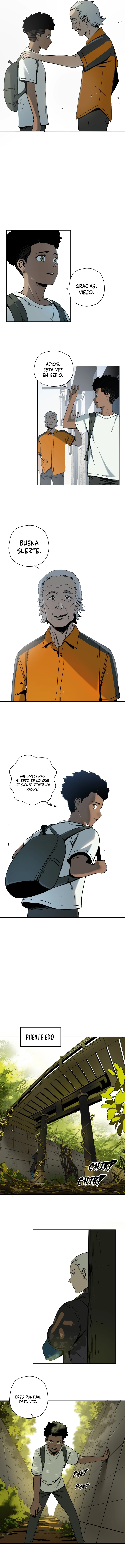 Página 9