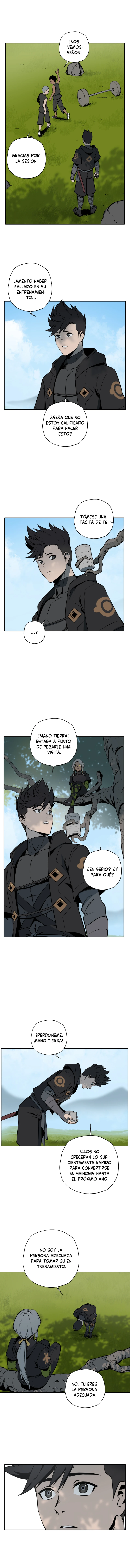 Página 8