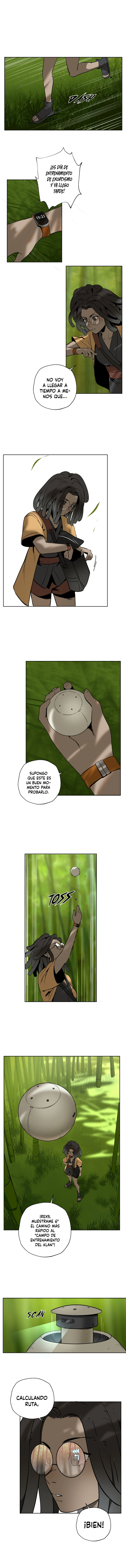 Página 5