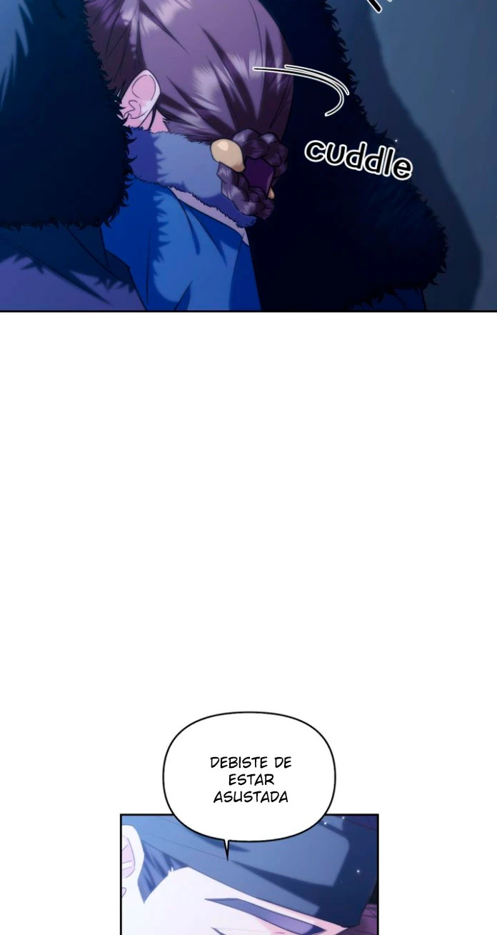 Página 40
