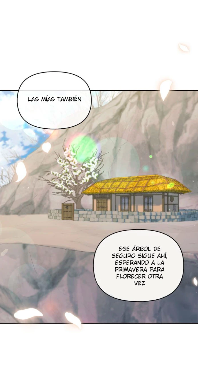 Página 48