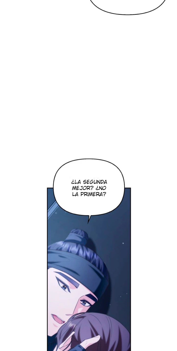 Página 51