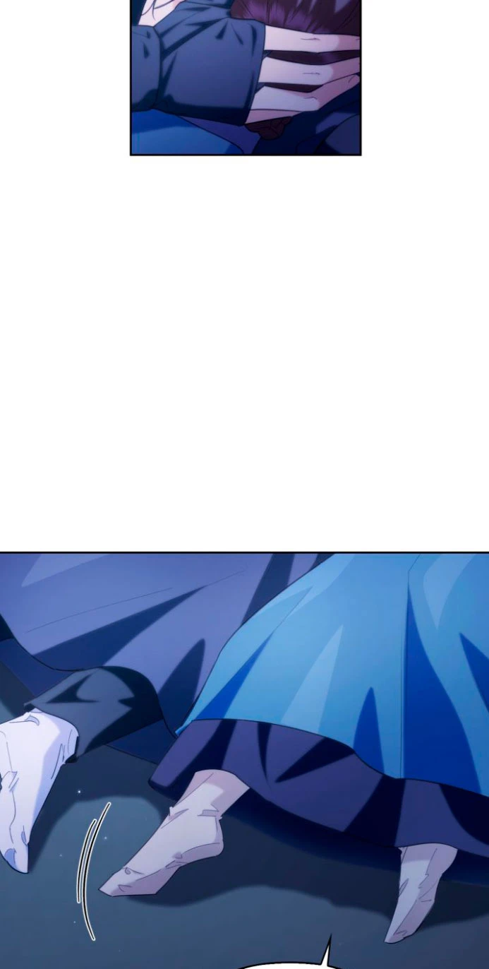 Página 52