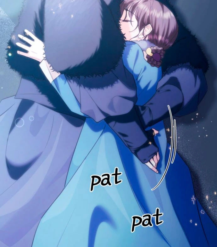Página 63