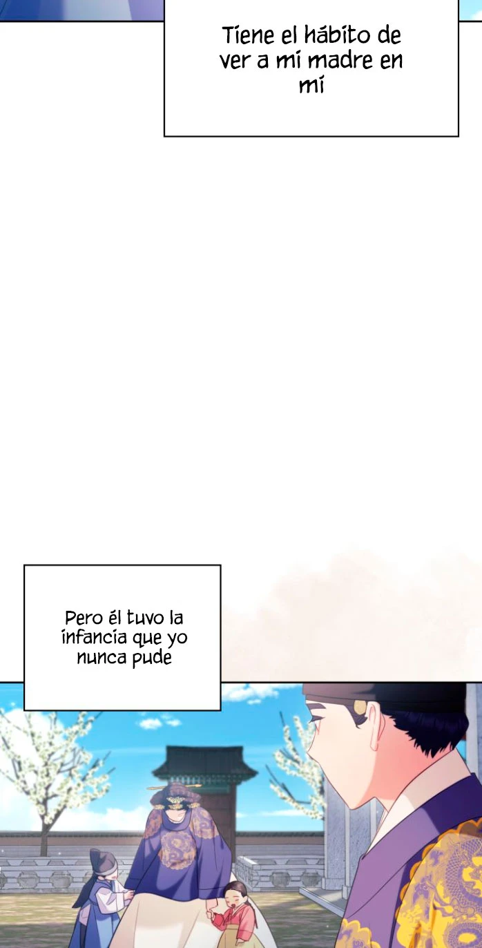 Página 48
