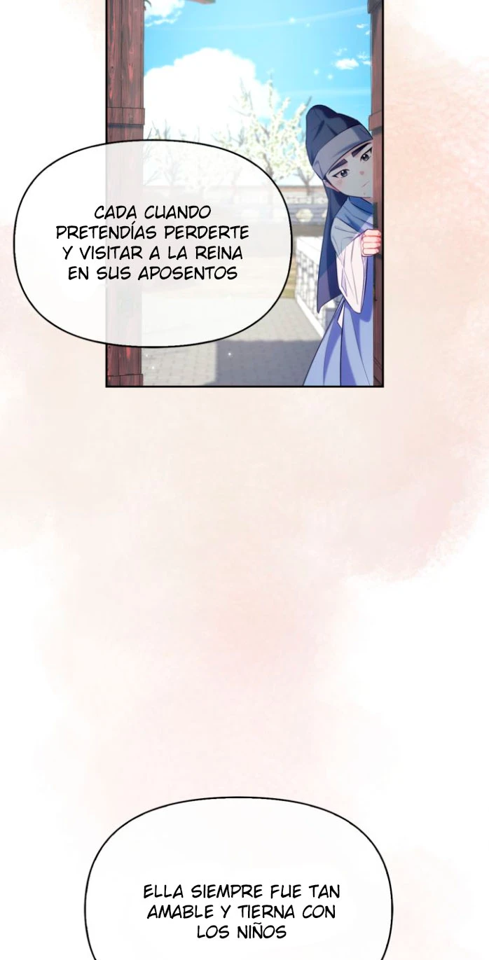 Página 50