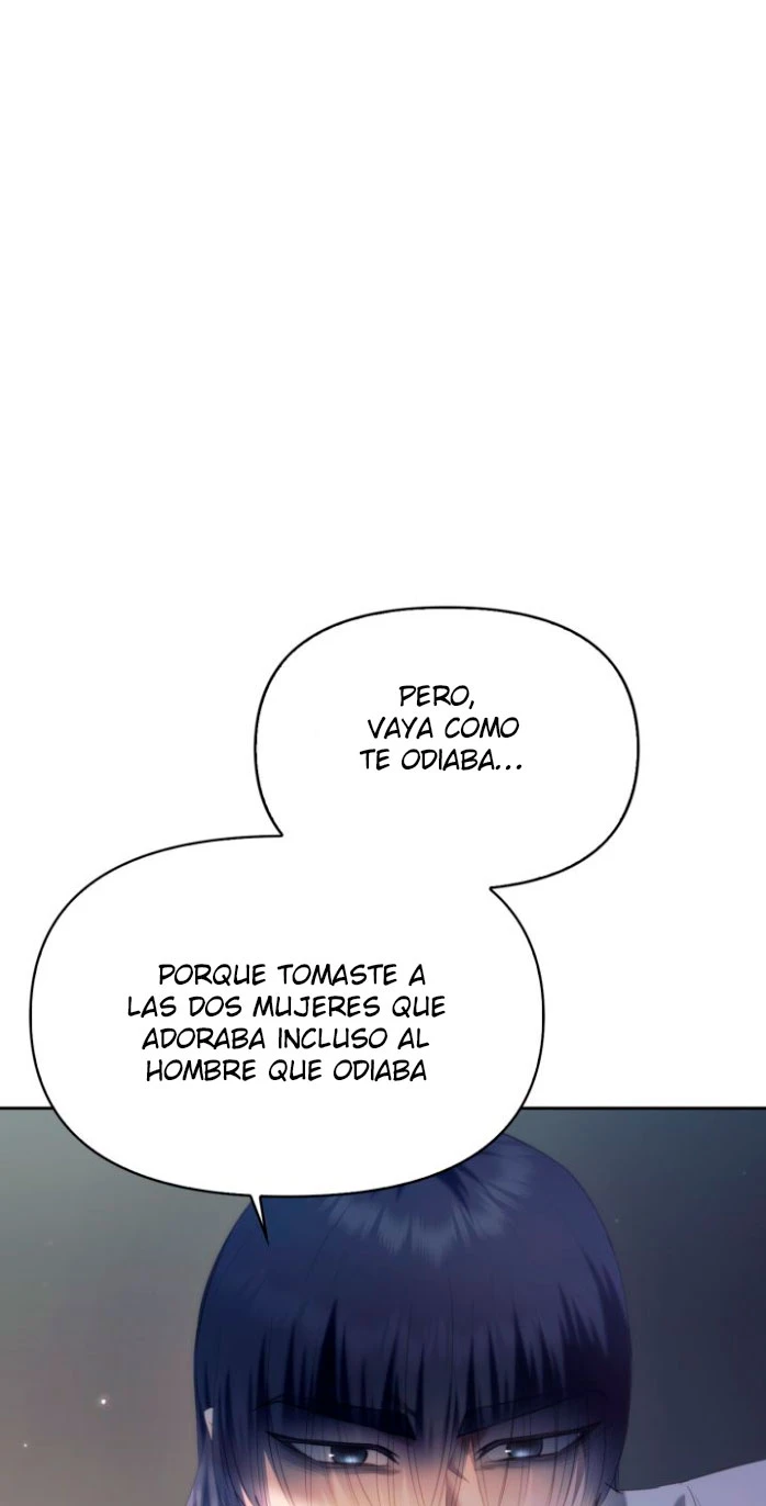 Página 55