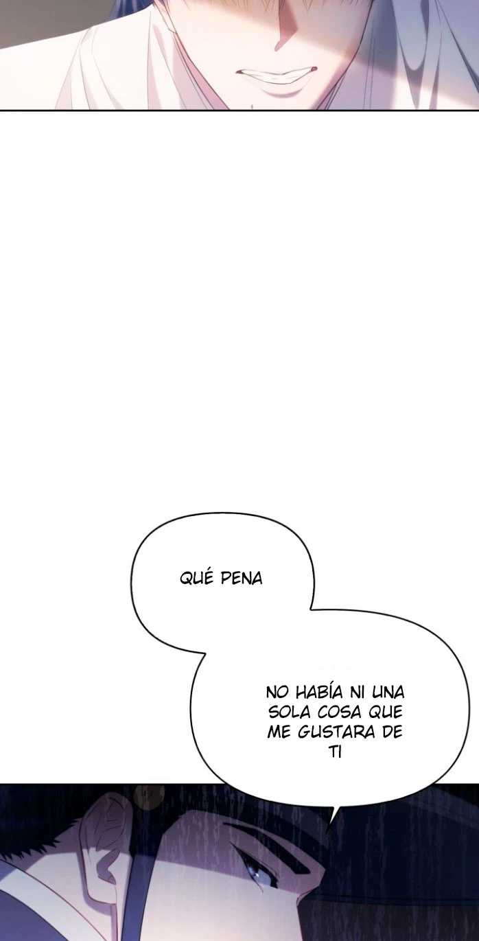 Página 56