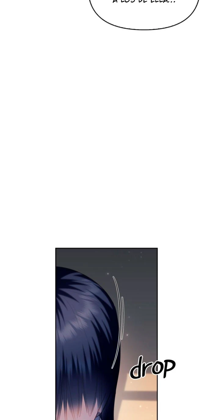 Página 59