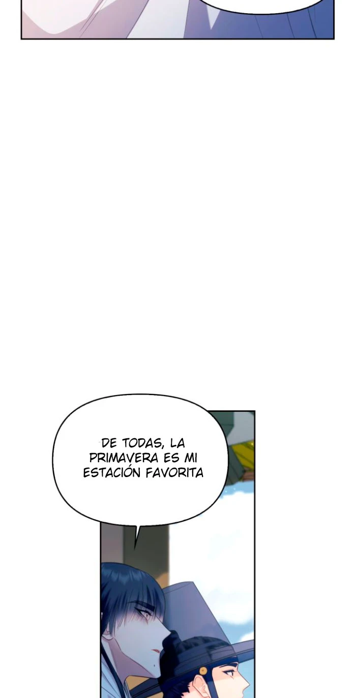 Página 63