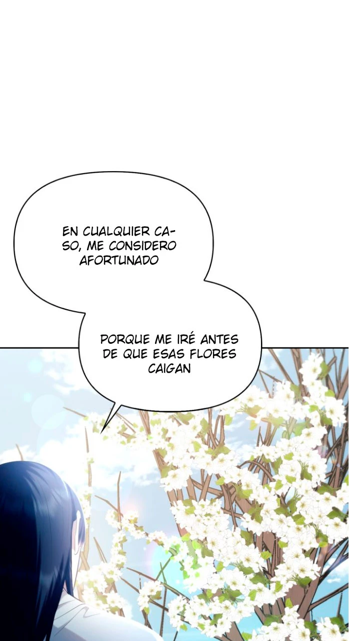 Página 67