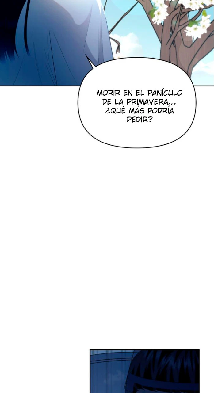 Página 68