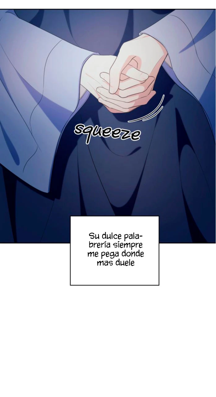 Página 71