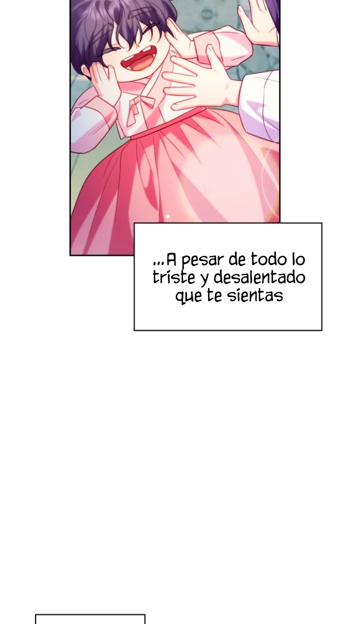 Página 41