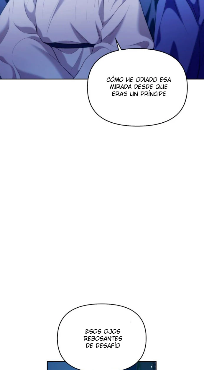 Página 44