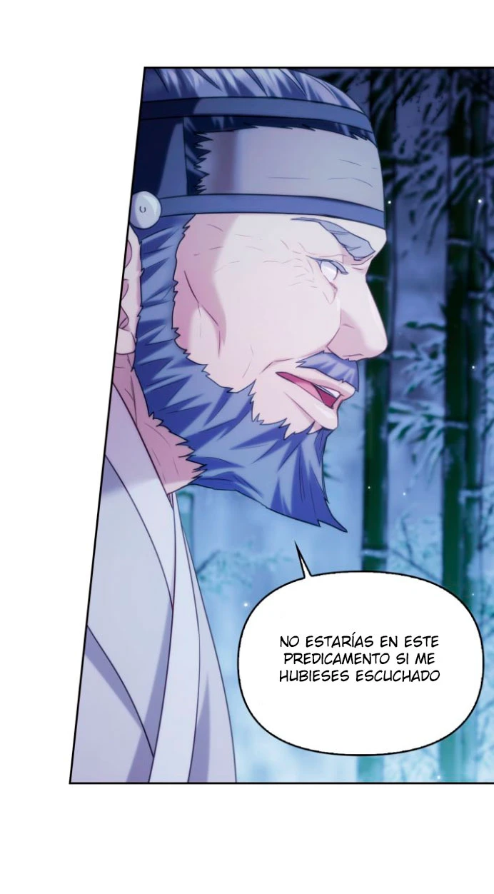 Página 47