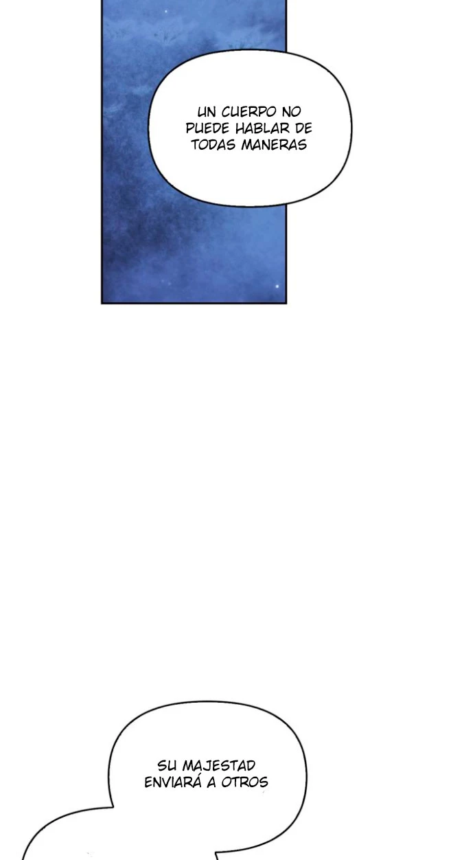 Página 51
