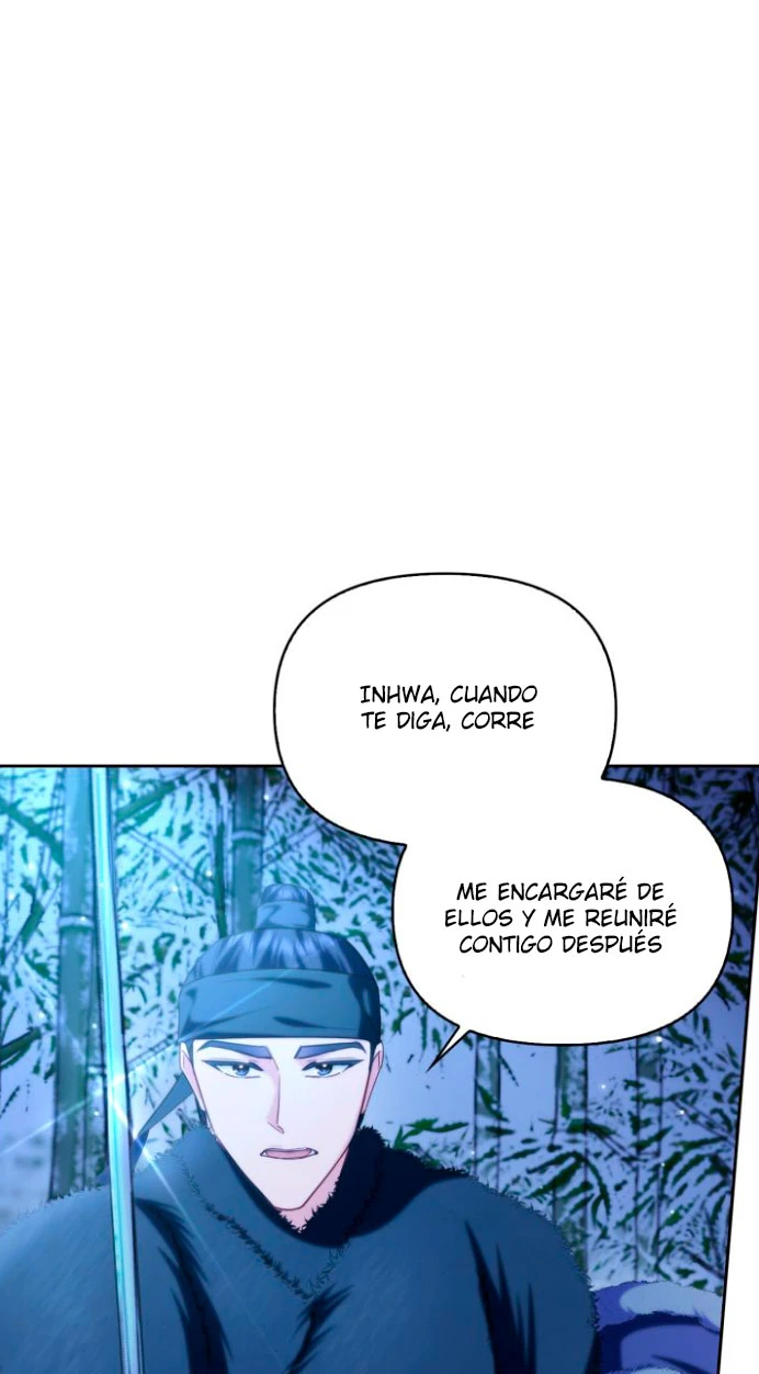 Página 63