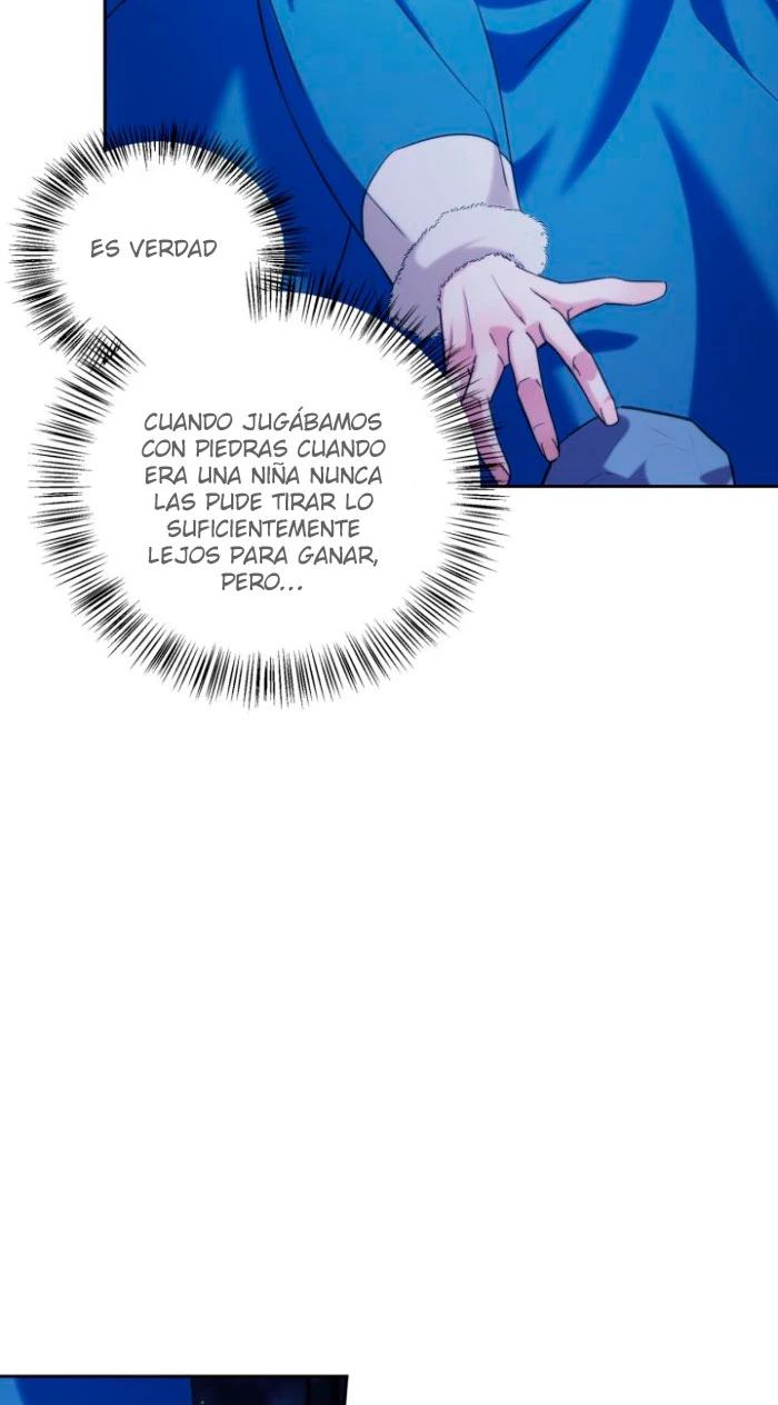 Página 69