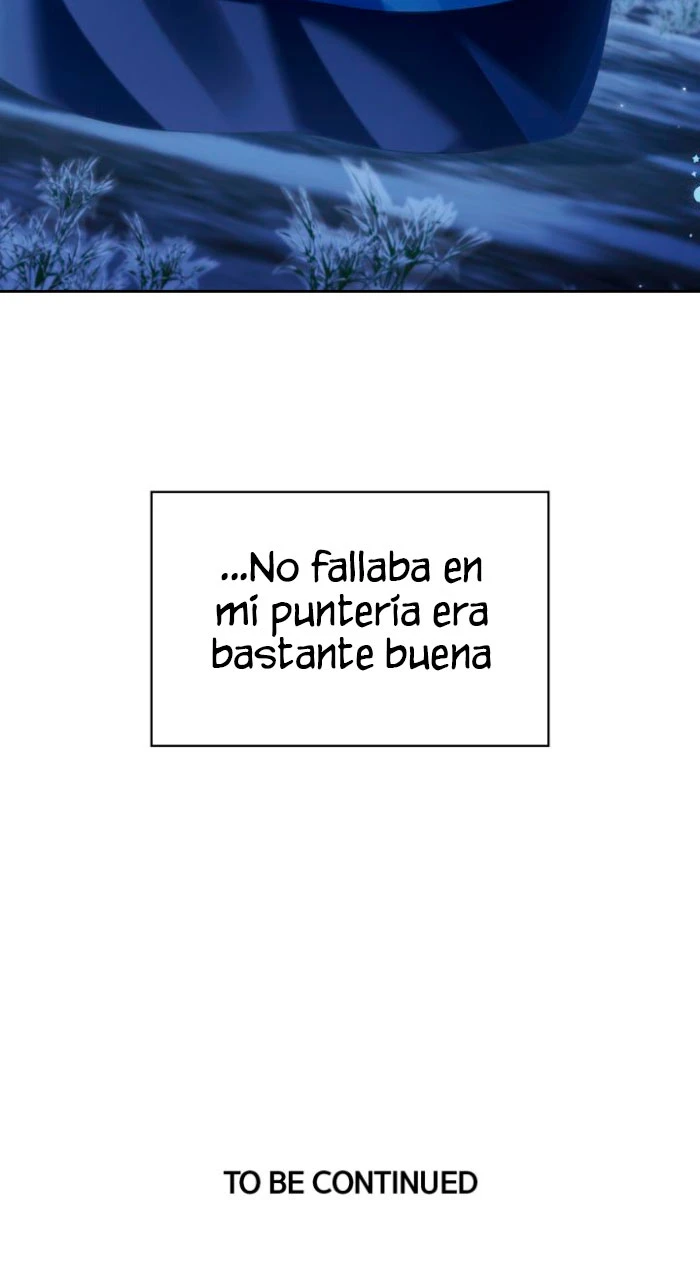 Página 75