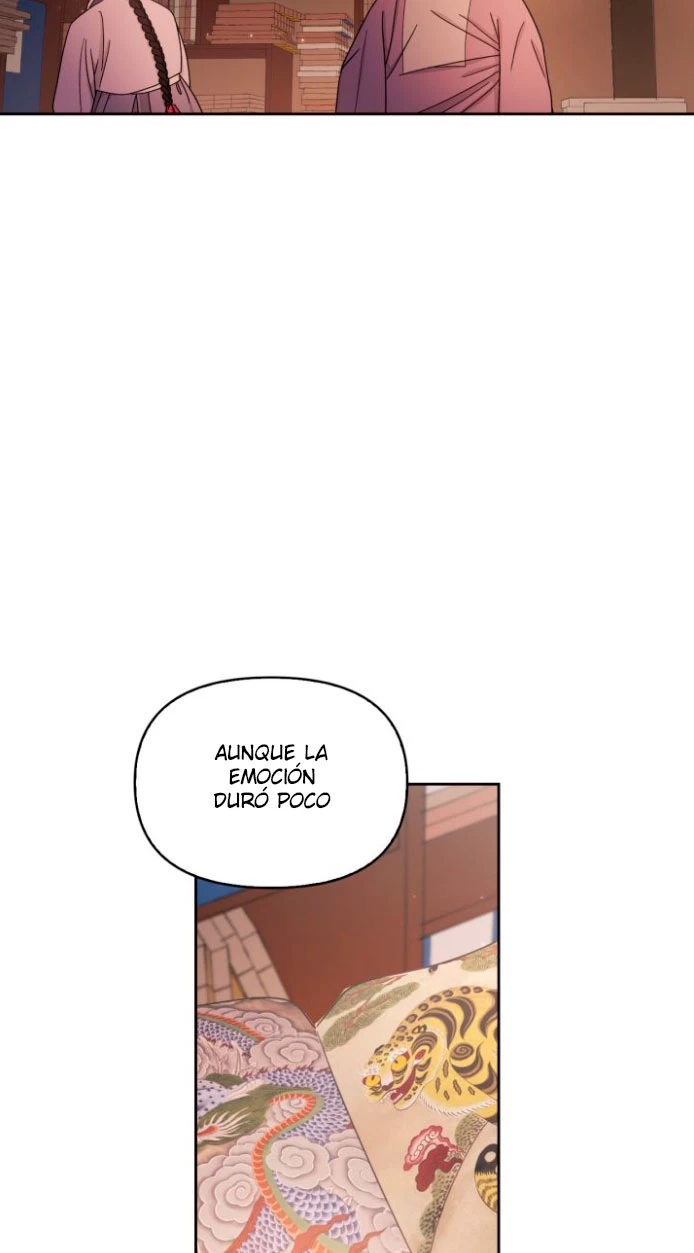 Página 42