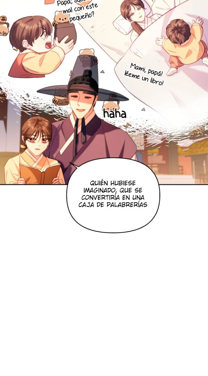Página 44