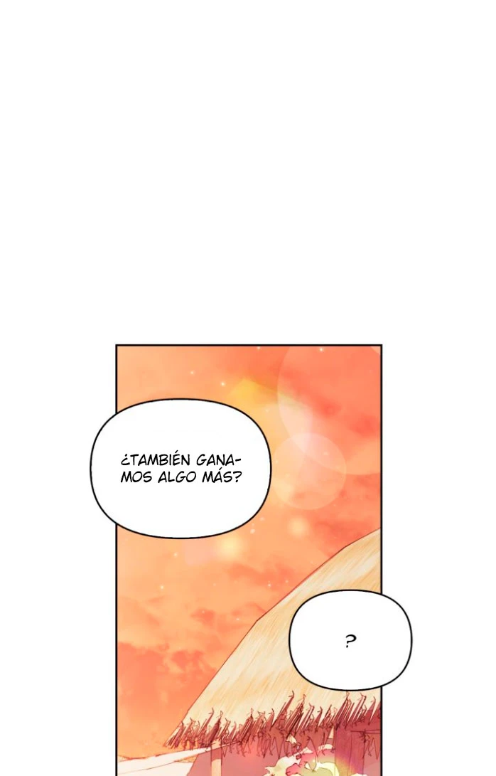 Página 46