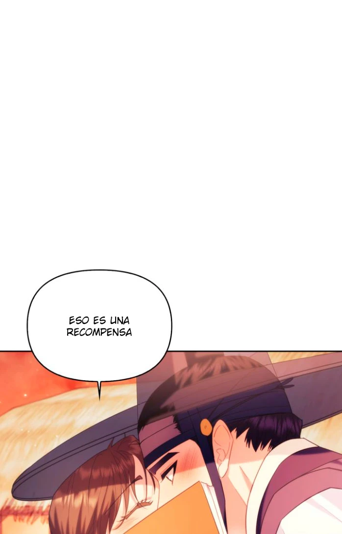 Página 51