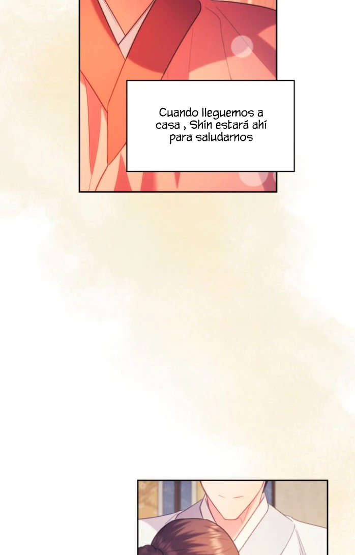 Página 58