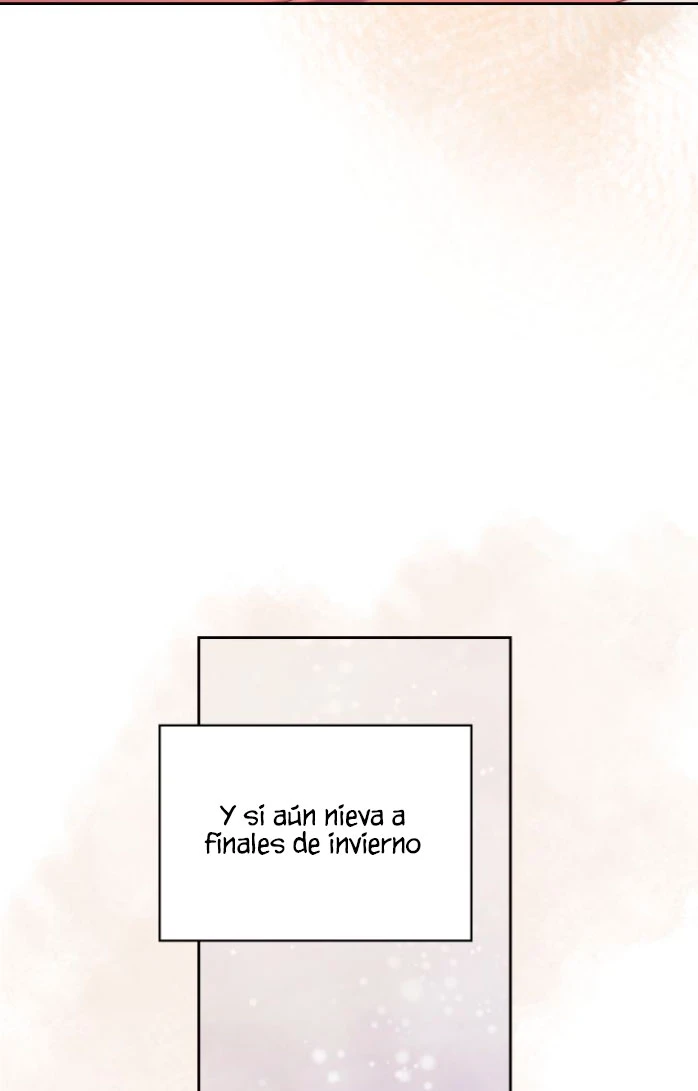 Página 61