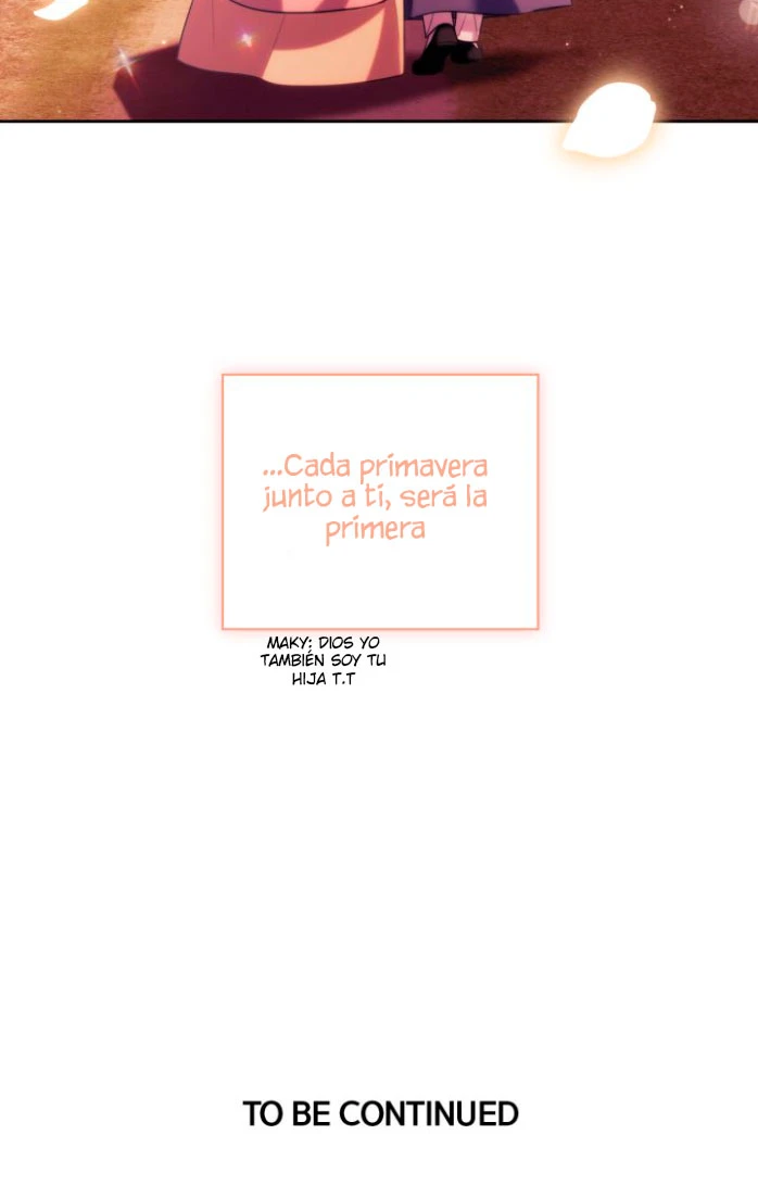 Página 69