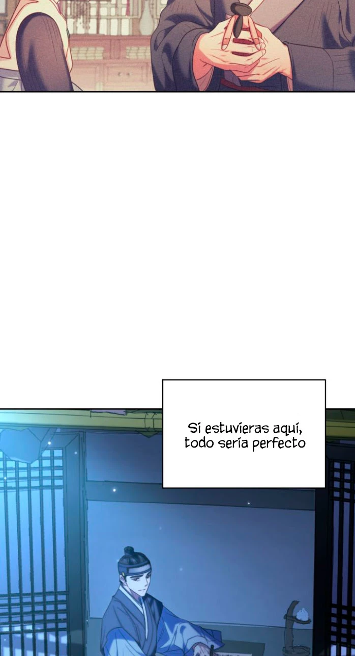 Página 51