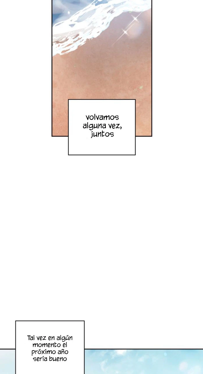 Página 53