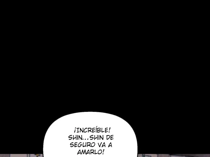 Página 42