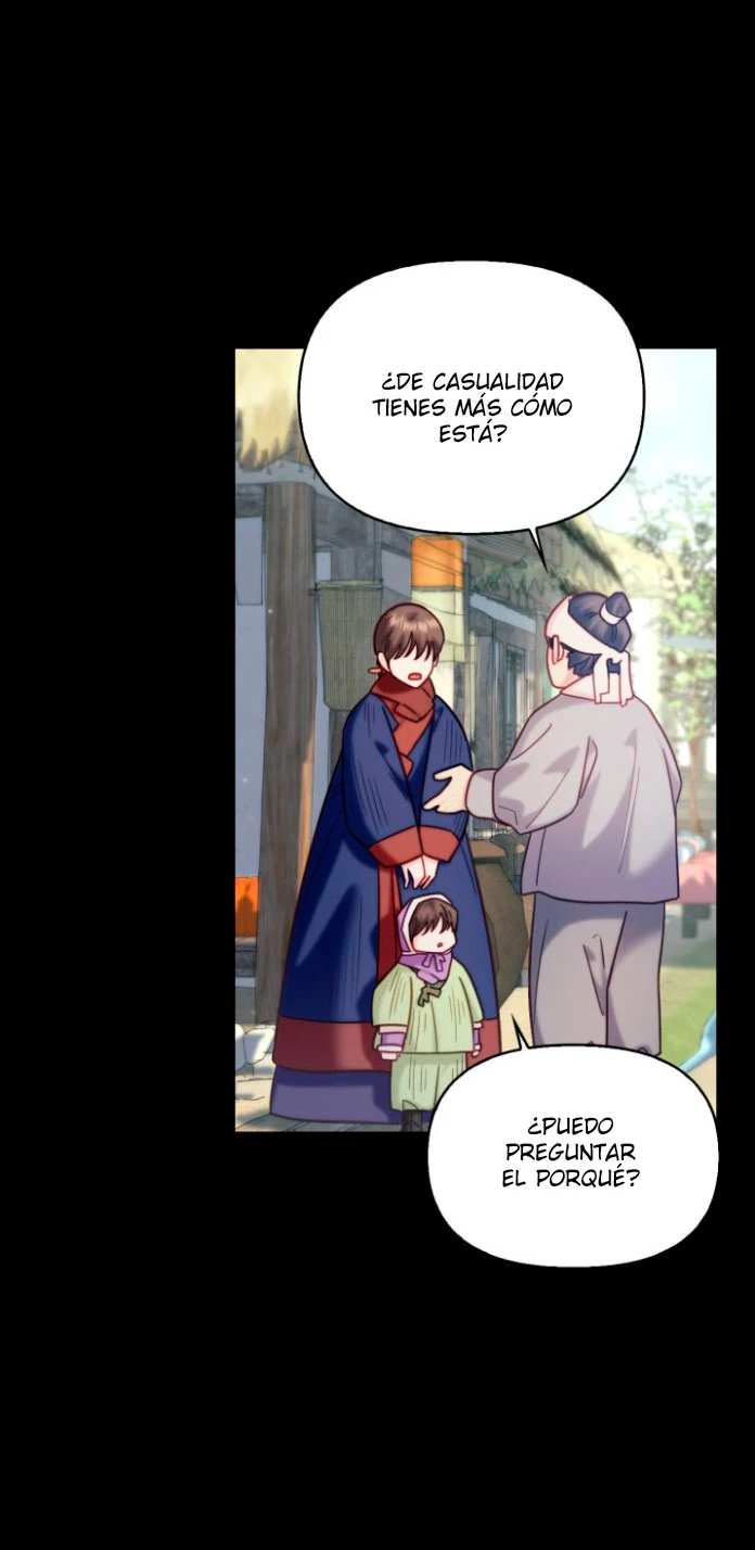 Página 52